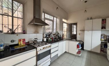 Espectacular casa en San Telmo!!