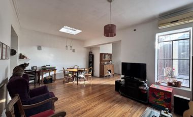 Espectacular casa en San Telmo!!