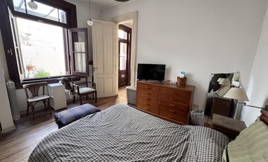 Espectacular casa en San Telmo!!