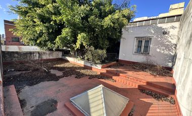 Espectacular casa en San Telmo!!