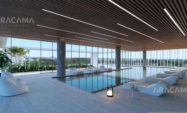 LOCAL COMERCIAL en VENTA - Canning