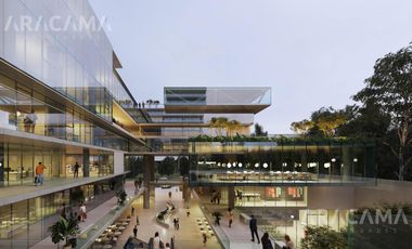 LOCAL COMERCIAL en VENTA - Canning