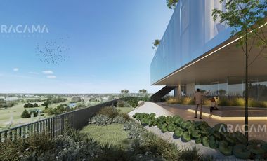 LOCAL COMERCIAL en VENTA - Canning