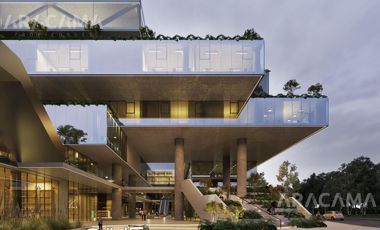 LOCAL COMERCIAL en VENTA - Canning