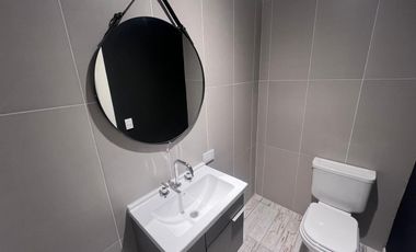 Casa en Venta Haras Santa Maria-Desarrollada en 1 planta-4 Dormitorios-Seguridad-Colegio-Deportes