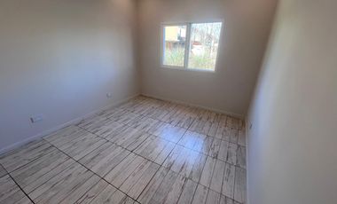 Casa en Venta Haras Santa Maria-Desarrollada en 1 planta-4 Dormitorios-Seguridad-Colegio-Deportes