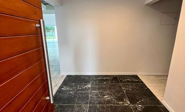 Casa en Venta Haras Santa Maria-Desarrollada en 1 planta-4 Dormitorios-Seguridad-Colegio-Deportes