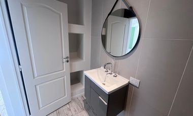 Casa en Venta Haras Santa Maria-Desarrollada en 1 planta-4 Dormitorios-Seguridad-Colegio-Deportes