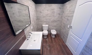 Casa en Venta Haras Santa Maria-Desarrollada en 1 planta-4 Dormitorios-Seguridad-Colegio-Deportes