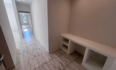 Casa en Venta Haras Santa Maria-Desarrollada en 1 planta-4 Dormitorios-Seguridad-Colegio-Deportes