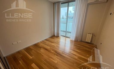 Departamento 3 ambientes terraza parrilla y piscina en venta  - Complejo Sensum Quilmes