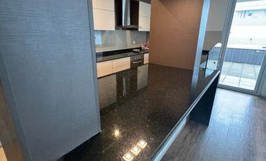 Departamento 3 ambientes terraza parrilla y piscina en venta  - Complejo Sensum Quilmes