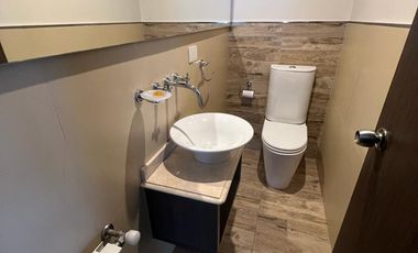 Departamento 3 ambientes terraza parrilla y piscina en venta  - Complejo Sensum Quilmes