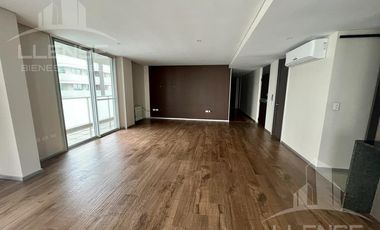 Departamento 3 ambientes terraza parrilla y piscina en venta  - Complejo Sensum Quilmes
