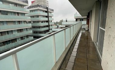 Departamento 3 ambientes terraza parrilla y piscina en venta  - Complejo Sensum Quilmes