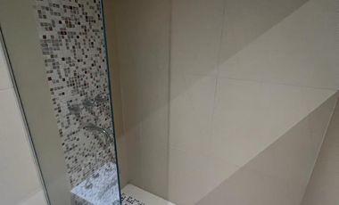 Departamento 3 ambientes terraza parrilla y piscina en venta  - Complejo Sensum Quilmes