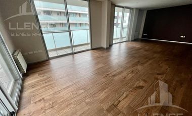 Departamento 3 ambientes terraza parrilla y piscina en venta  - Complejo Sensum Quilmes