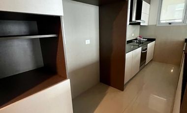 Departamento 3 ambientes terraza parrilla y piscina en venta  - Complejo Sensum Quilmes