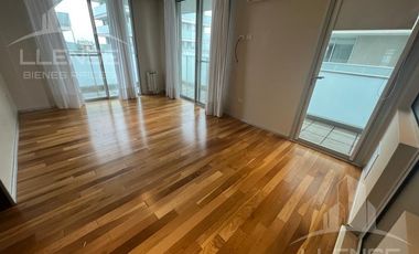 Departamento 3 ambientes terraza parrilla y piscina en venta  - Complejo Sensum Quilmes