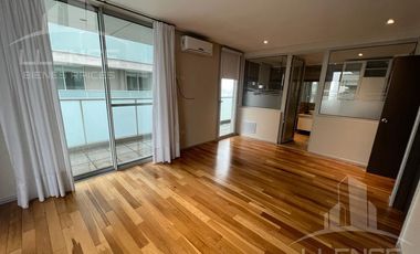 Departamento 3 ambientes terraza parrilla y piscina en venta  - Complejo Sensum Quilmes