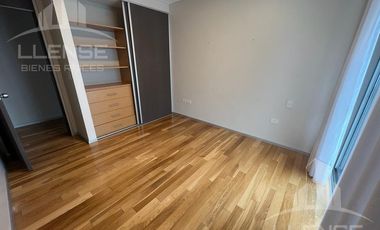 Departamento 3 ambientes terraza parrilla y piscina en venta  - Complejo Sensum Quilmes