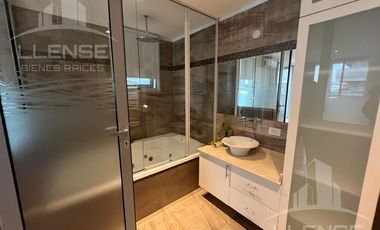 Departamento 3 ambientes terraza parrilla y piscina en venta  - Complejo Sensum Quilmes