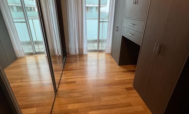 Departamento 3 ambientes terraza parrilla y piscina en venta  - Complejo Sensum Quilmes