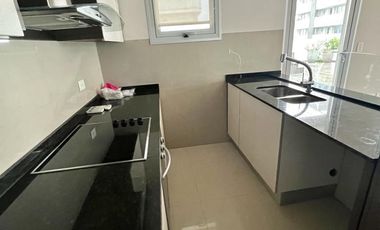 Departamento 3 ambientes terraza parrilla y piscina en venta  - Complejo Sensum Quilmes