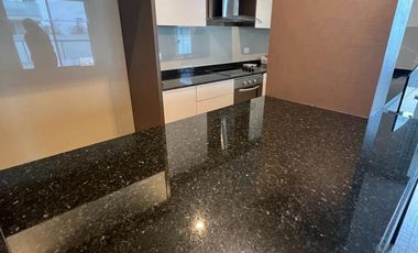 Departamento 3 ambientes terraza parrilla y piscina en venta  - Complejo Sensum Quilmes