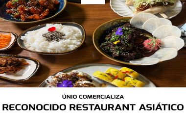 Fondo de Comercio en Santa fe