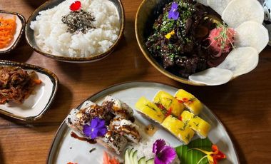 Fondo de Comercio en Santa fe