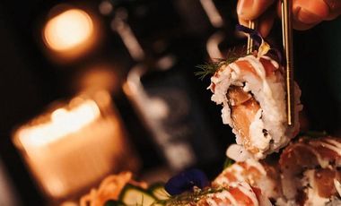 Fondo de Comercio en Santa fe