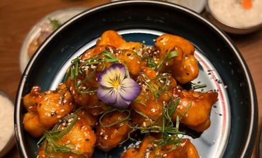 Fondo de Comercio en Santa fe