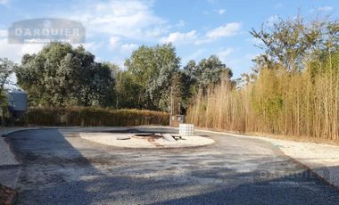 Fondo de Comercio en  FABRICA DE ALIMENTO BALANCEADO