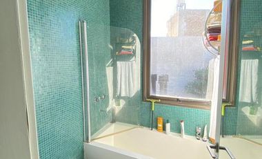 Departamento - Canning (Ezeiza)