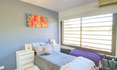 Departamento - Canning (Ezeiza)