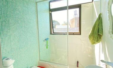 Departamento - Canning (Ezeiza)