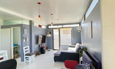 Departamento - Canning (Ezeiza)