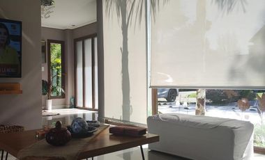 Casa en Club de Campo Abril