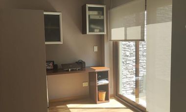 Casa en Club de Campo Abril