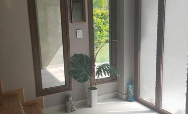 Casa en Club de Campo Abril