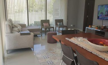 Casa en Club de Campo Abril