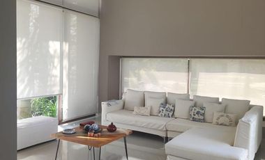 Casa en Club de Campo Abril