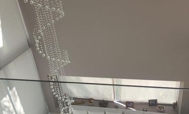 Casa en Club de Campo Abril