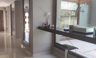 Casa en Club de Campo Abril