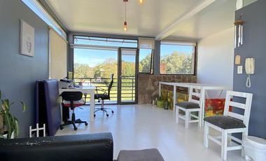 Departamento - Canning (Ezeiza)