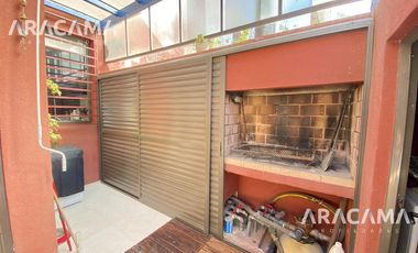 Departamento - Canning (Ezeiza)