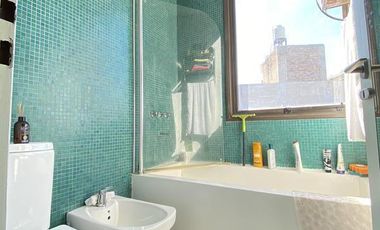 Departamento - Canning (Ezeiza)