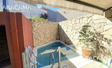 Departamento - Canning (Ezeiza)