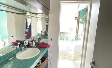 Departamento - Canning (Ezeiza)